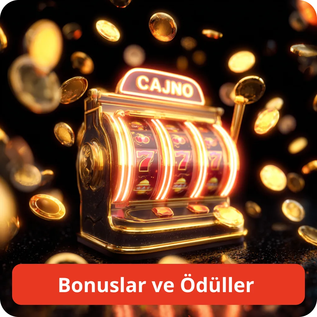Bonuslar ve Ödüller – Pin-Up App kullanıcıları için avantajlar Bonuslar ve Ödüller