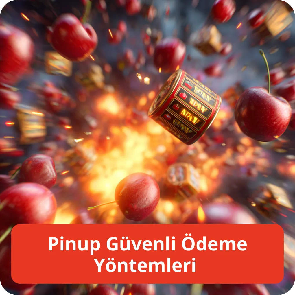 Pinup Güvenli Ödeme Yöntemleri – yatırma ve çekme seçenekleri Pinup Güvenli Ödeme Yöntemleri